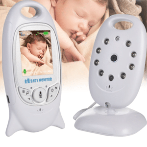 Babyphone