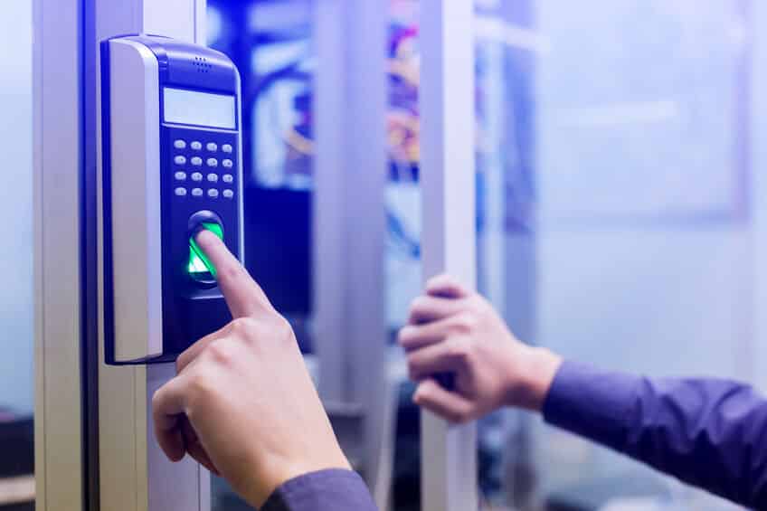 Comparatif des boîtes à clés Eagle Lock et Master Lock pour 2026